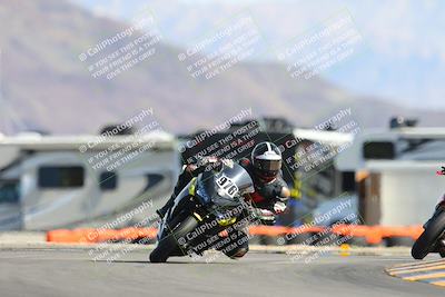 media/Mar-10-2024-SoCal Trackdays (Sun) [[6228d7c590]]/4-Turn 16 (1040am)/